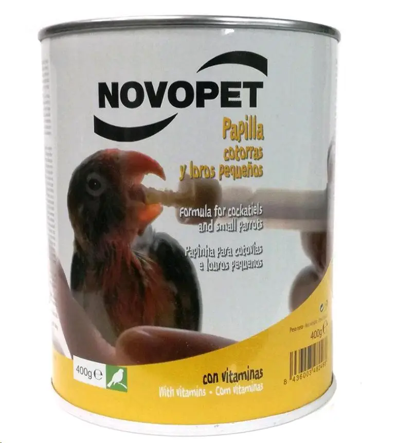 Imagen del producto 1