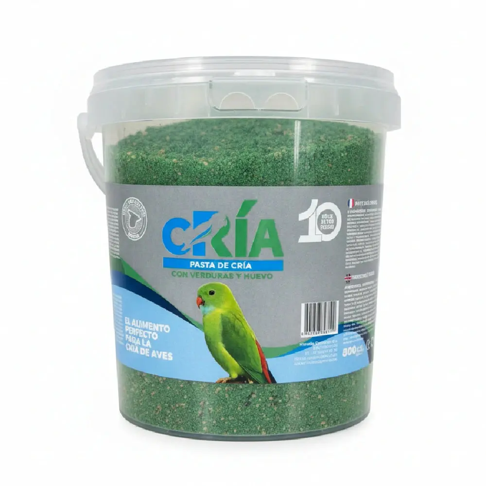 Imagen del producto 3