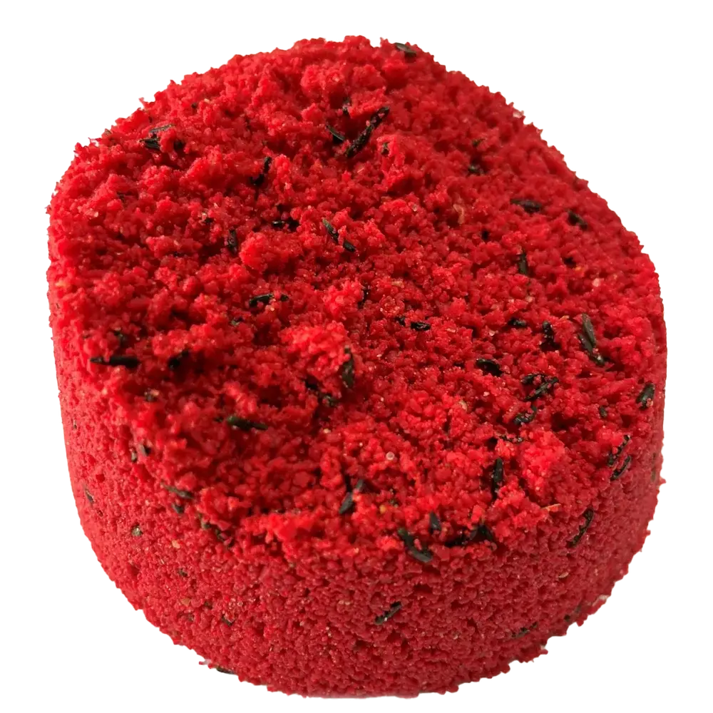 Imagen del producto 7