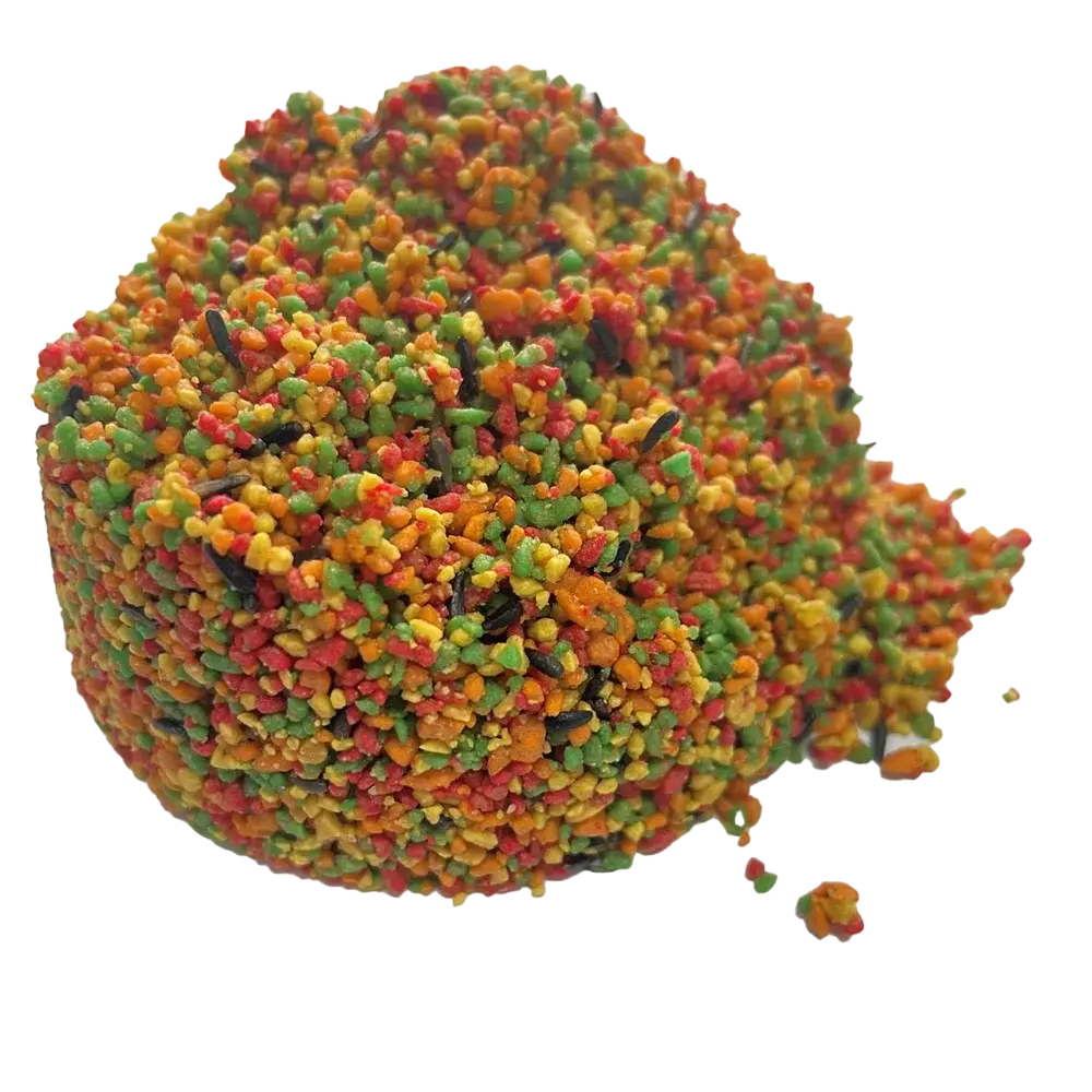 Imagen del producto 8