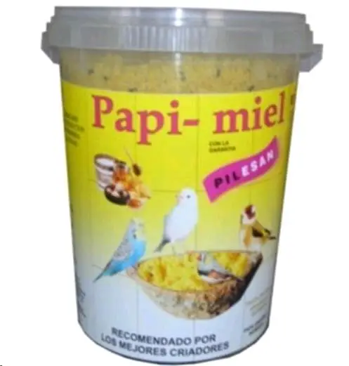 Imagen del producto 2