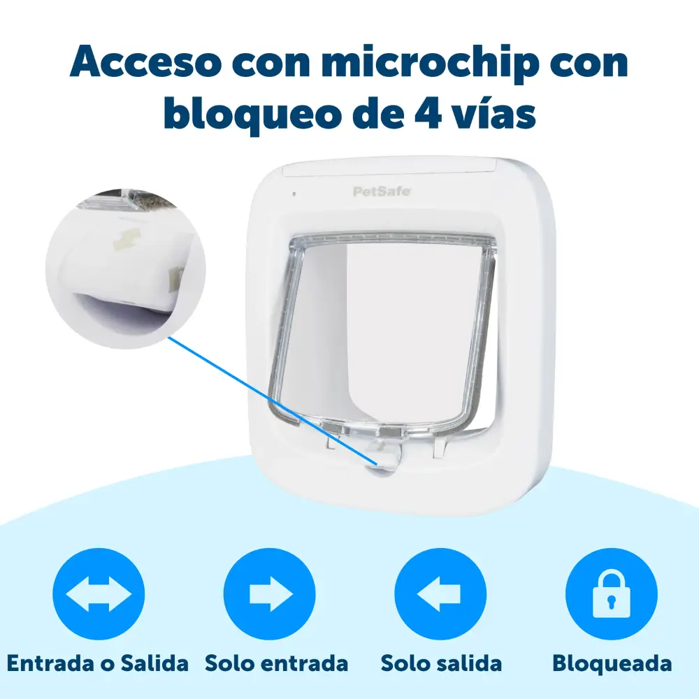 Imagen del producto 3
