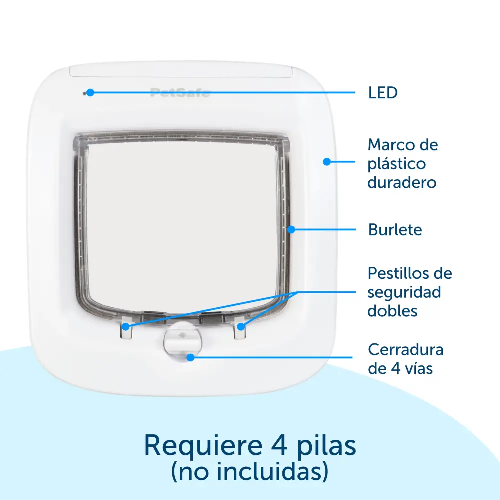 Imagen del producto 4