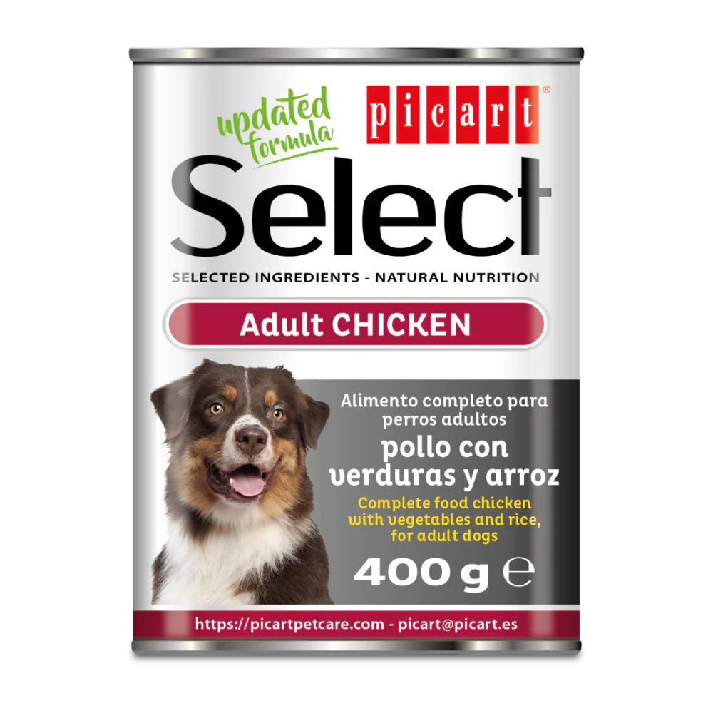 Imagen del producto 2