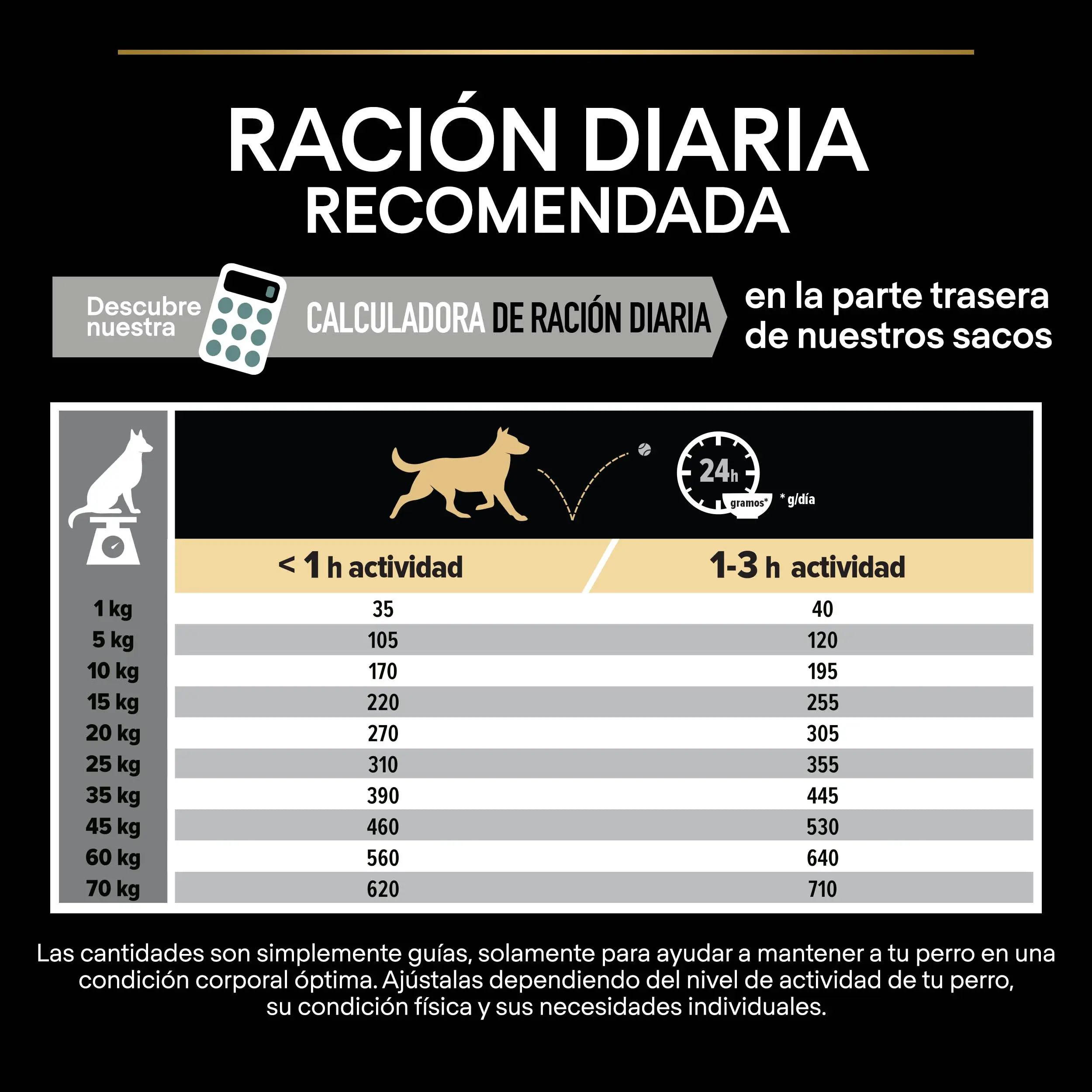 Imagen del producto 10