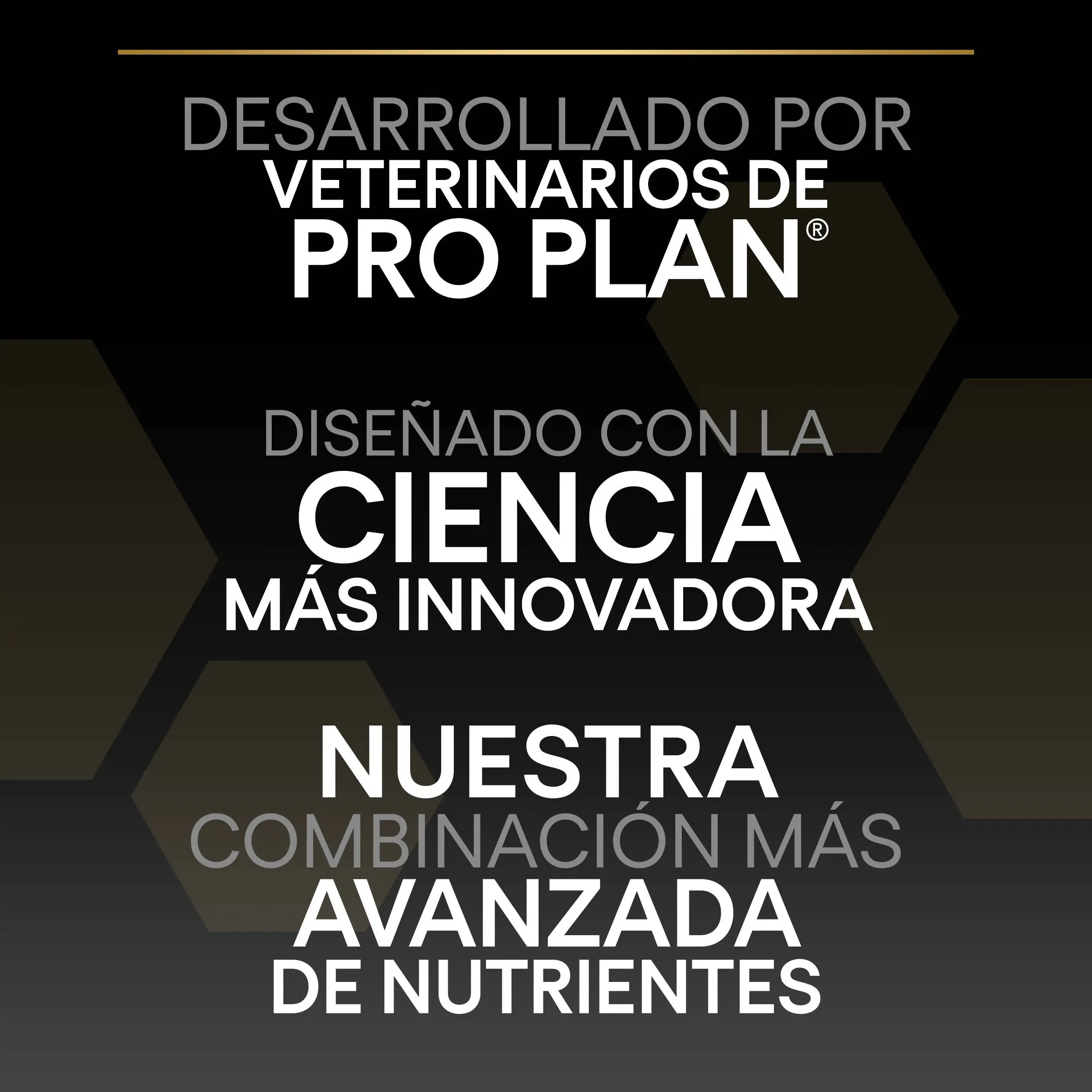 Imagen del producto 8