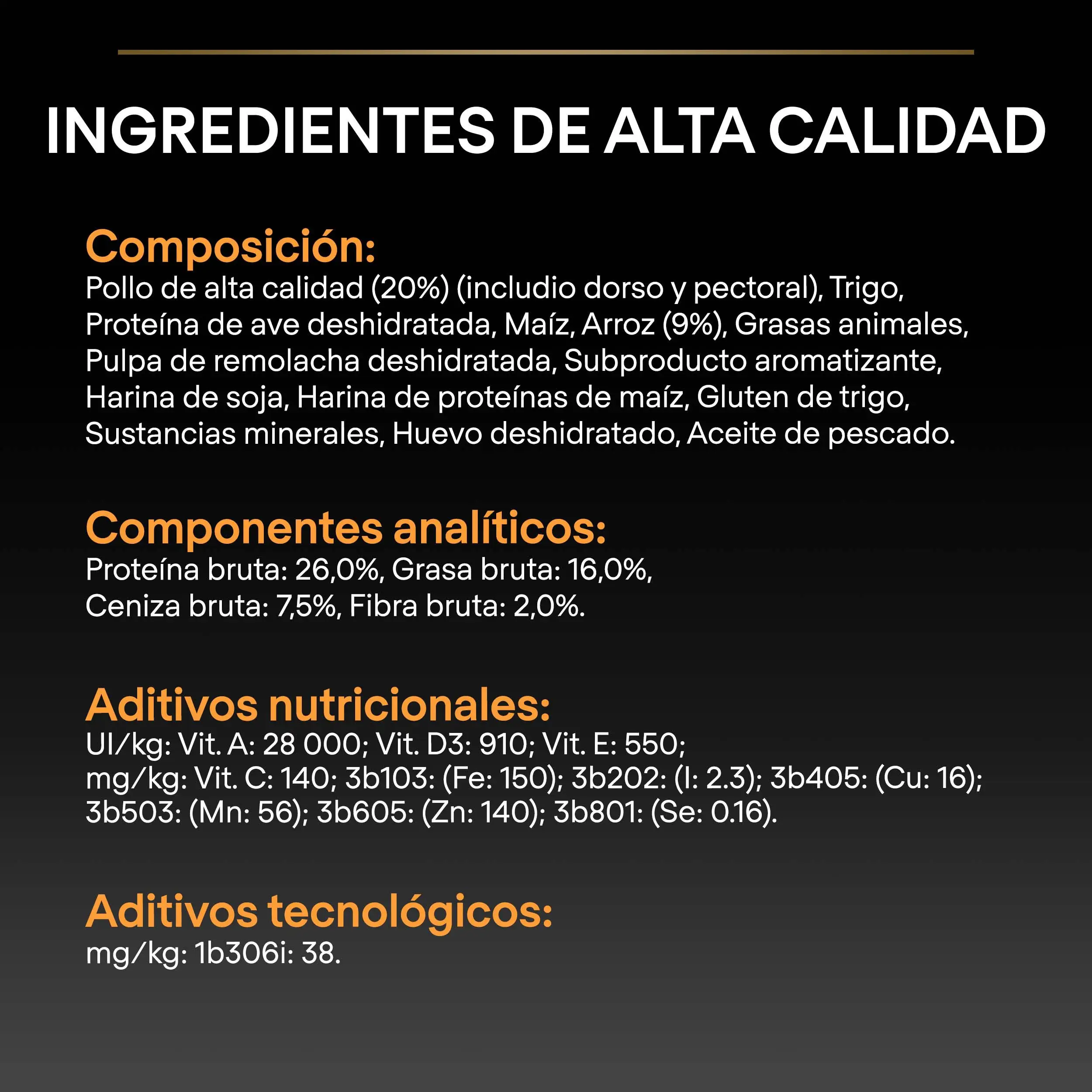 Imagen del producto 9
