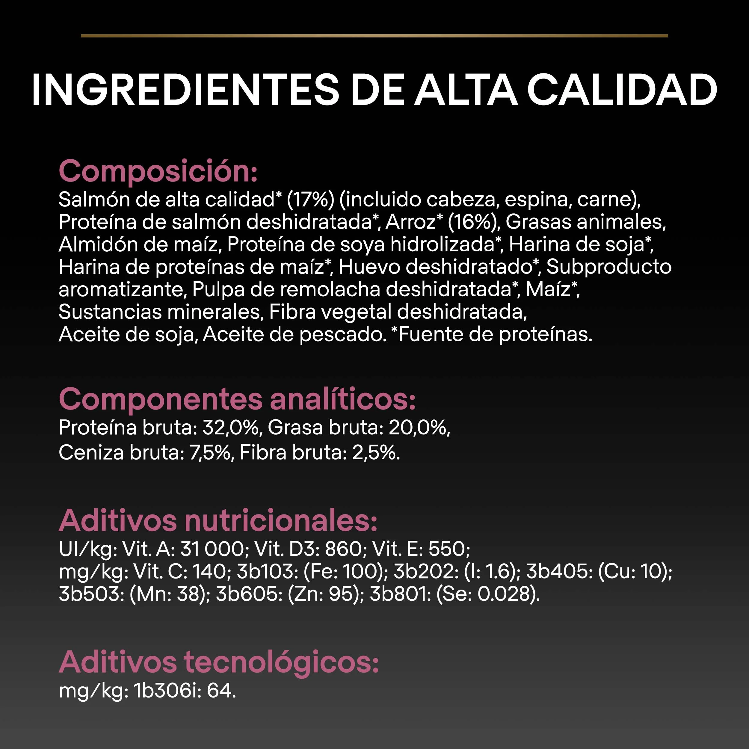 Imagen del producto 9