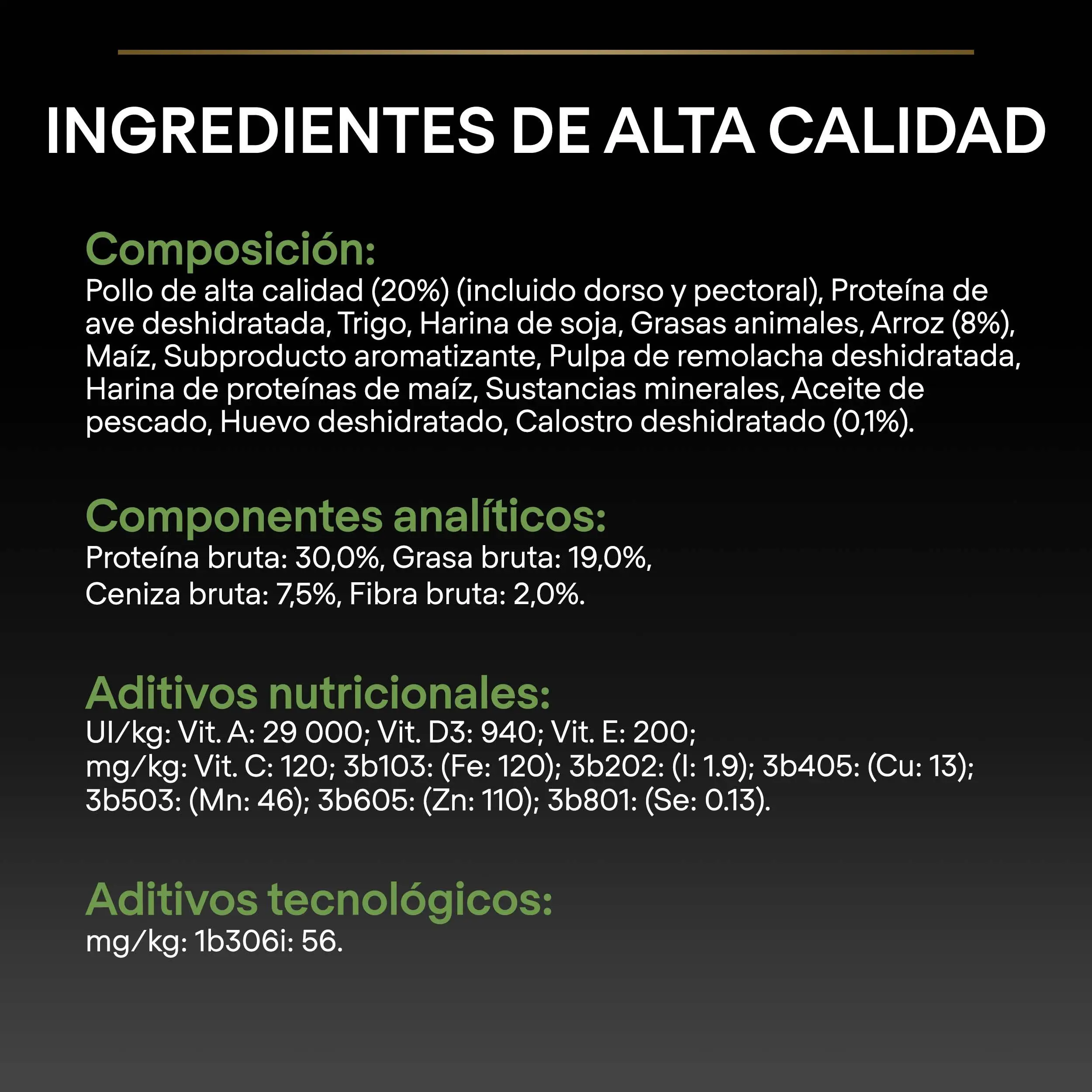 Imagen del producto 5