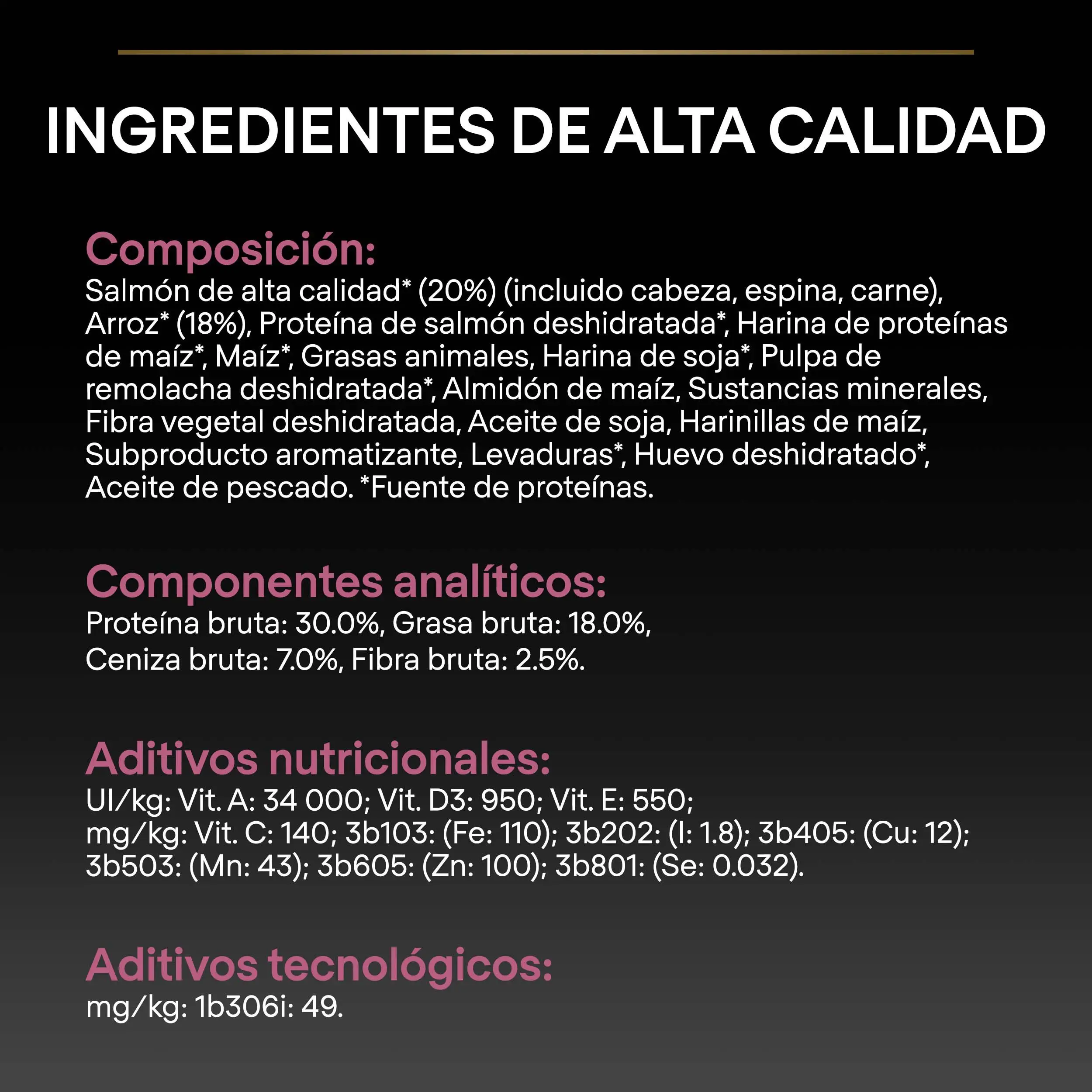 Imagen del producto 10