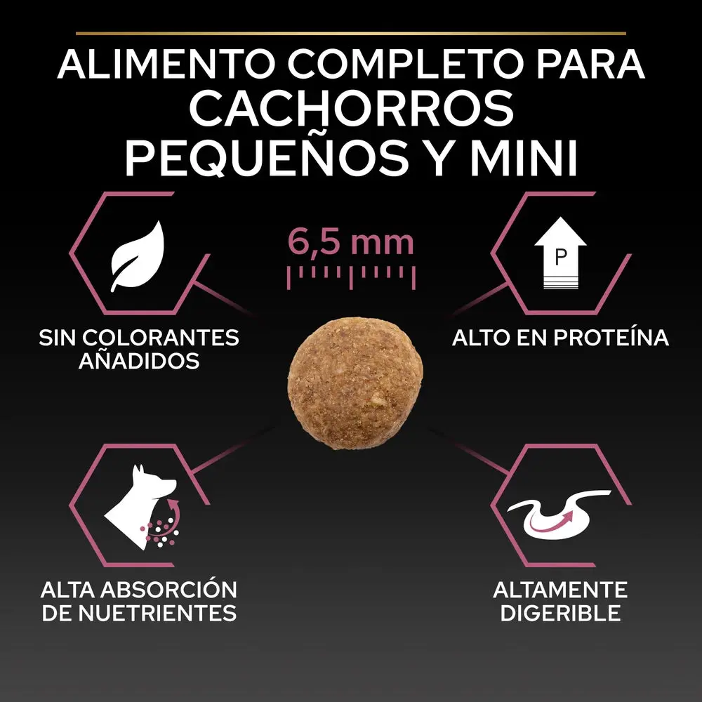 Imagen del producto 7