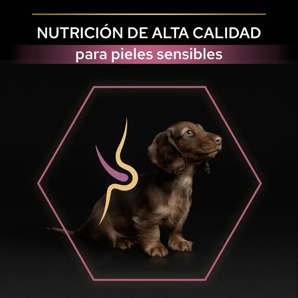 Imagen del producto 9