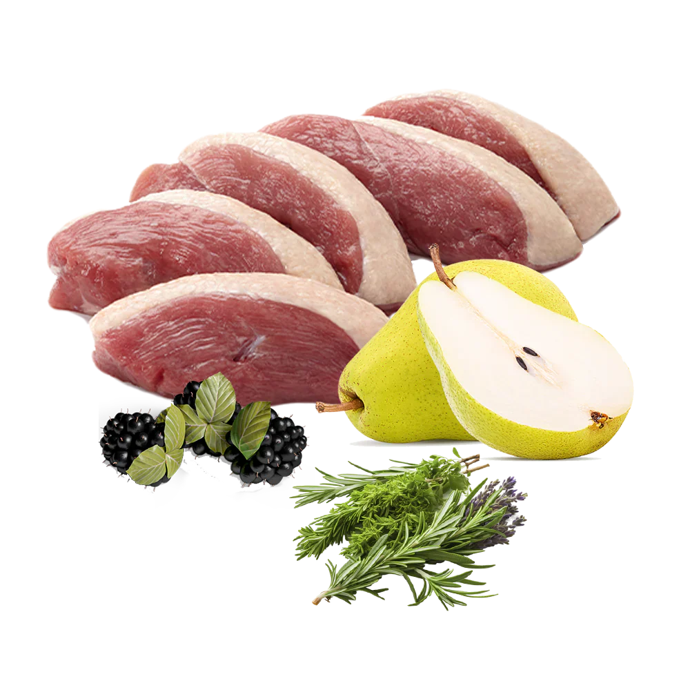 Imagen del producto 2