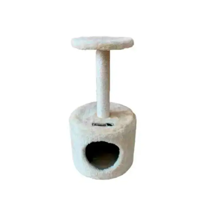 Imagen del producto 2