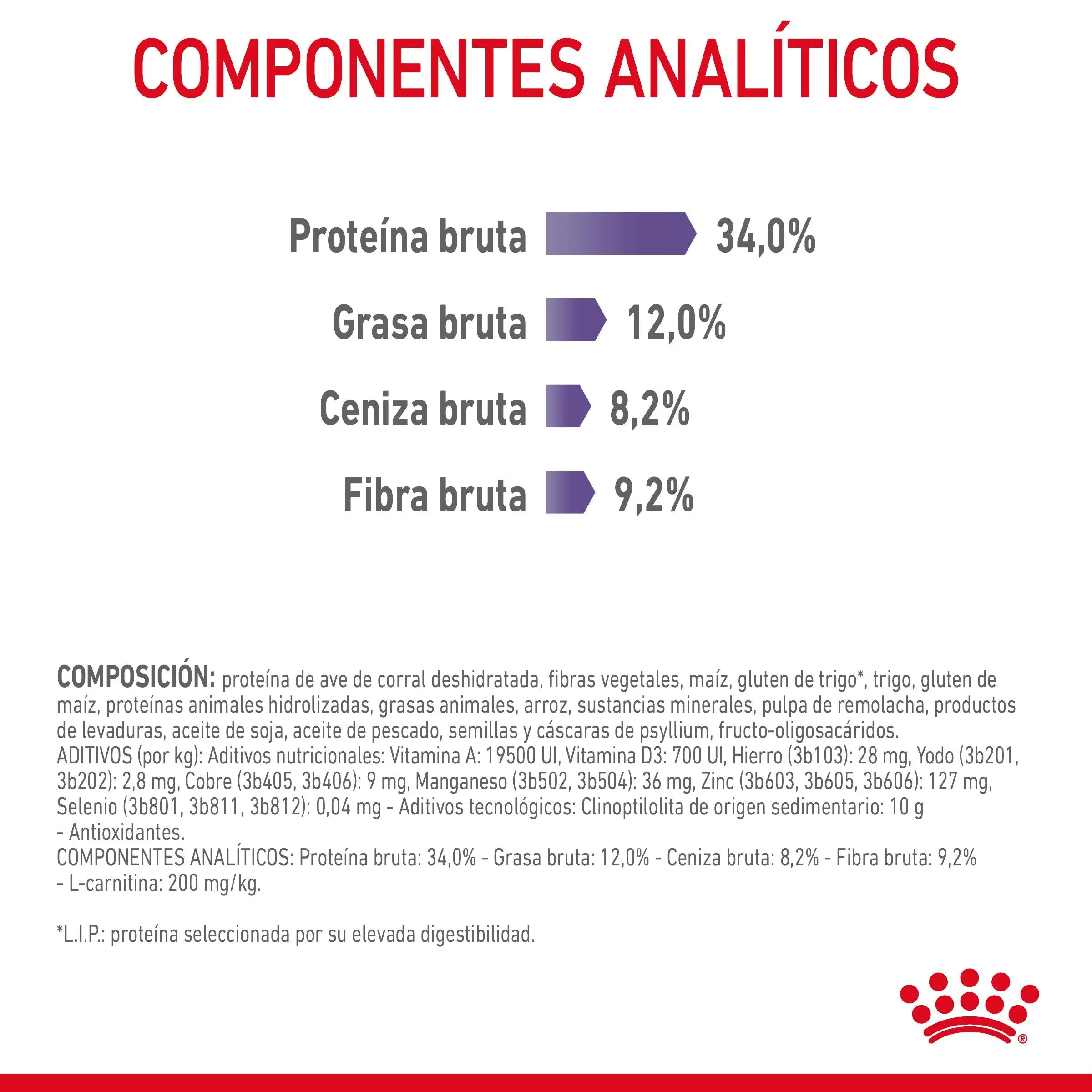 Imagen del producto 7