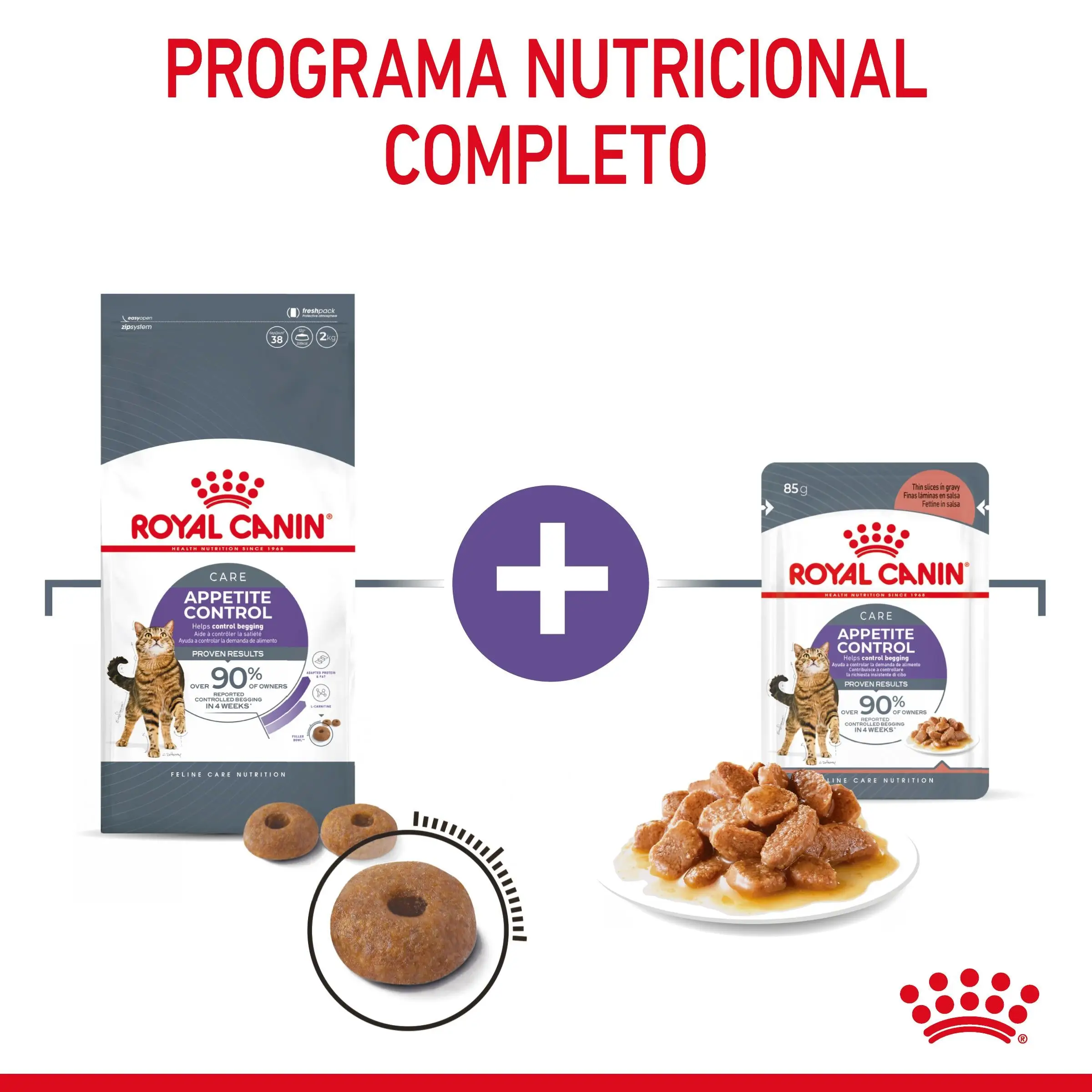Imagen del producto 8