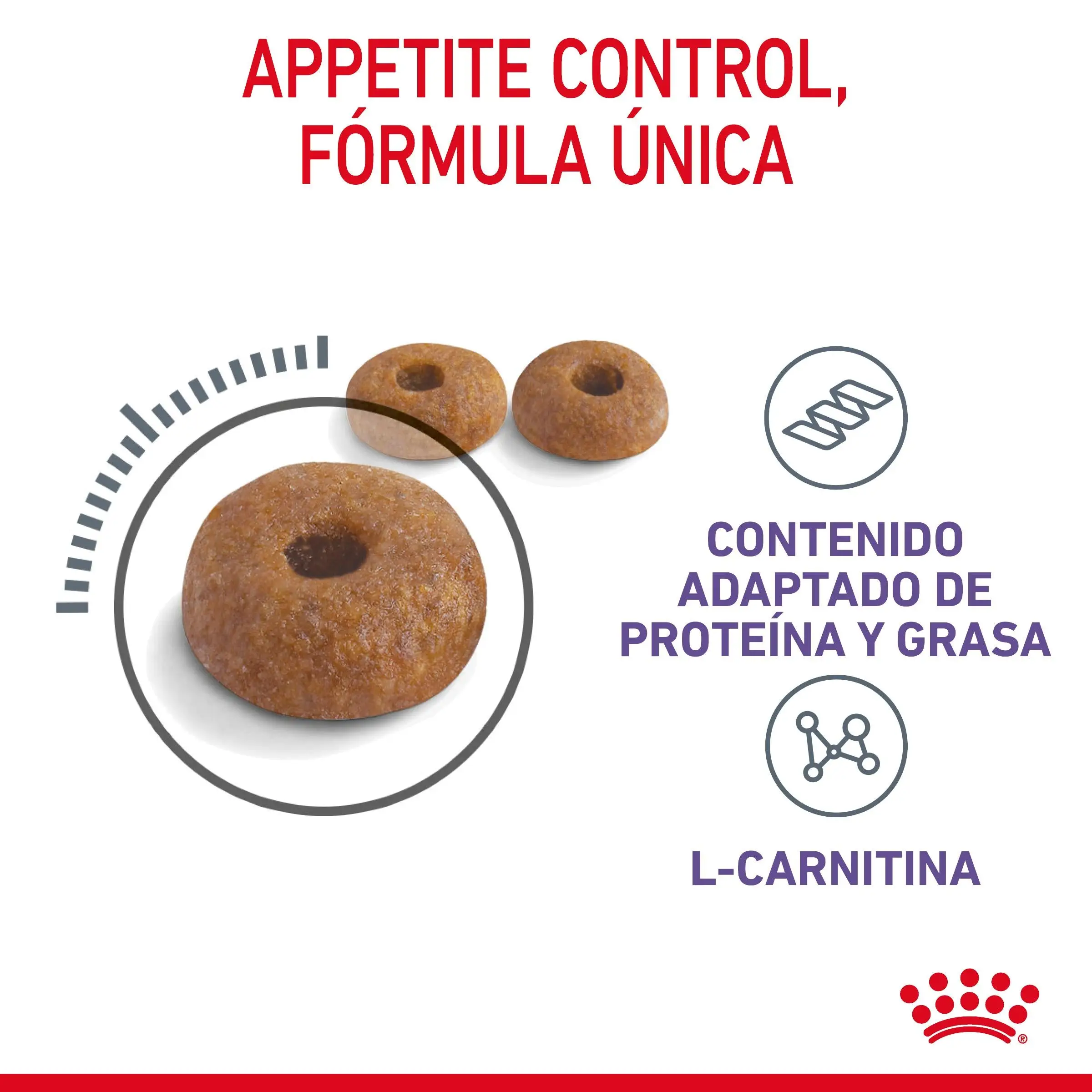 Imagen del producto 9