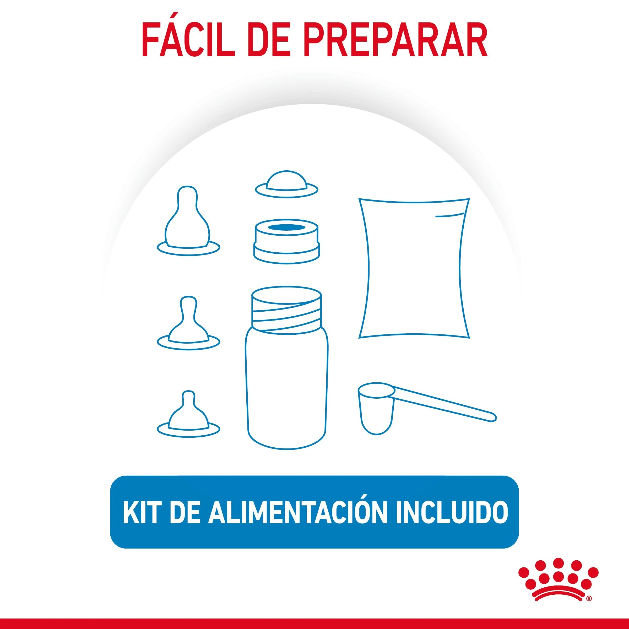 Imagen del producto 10