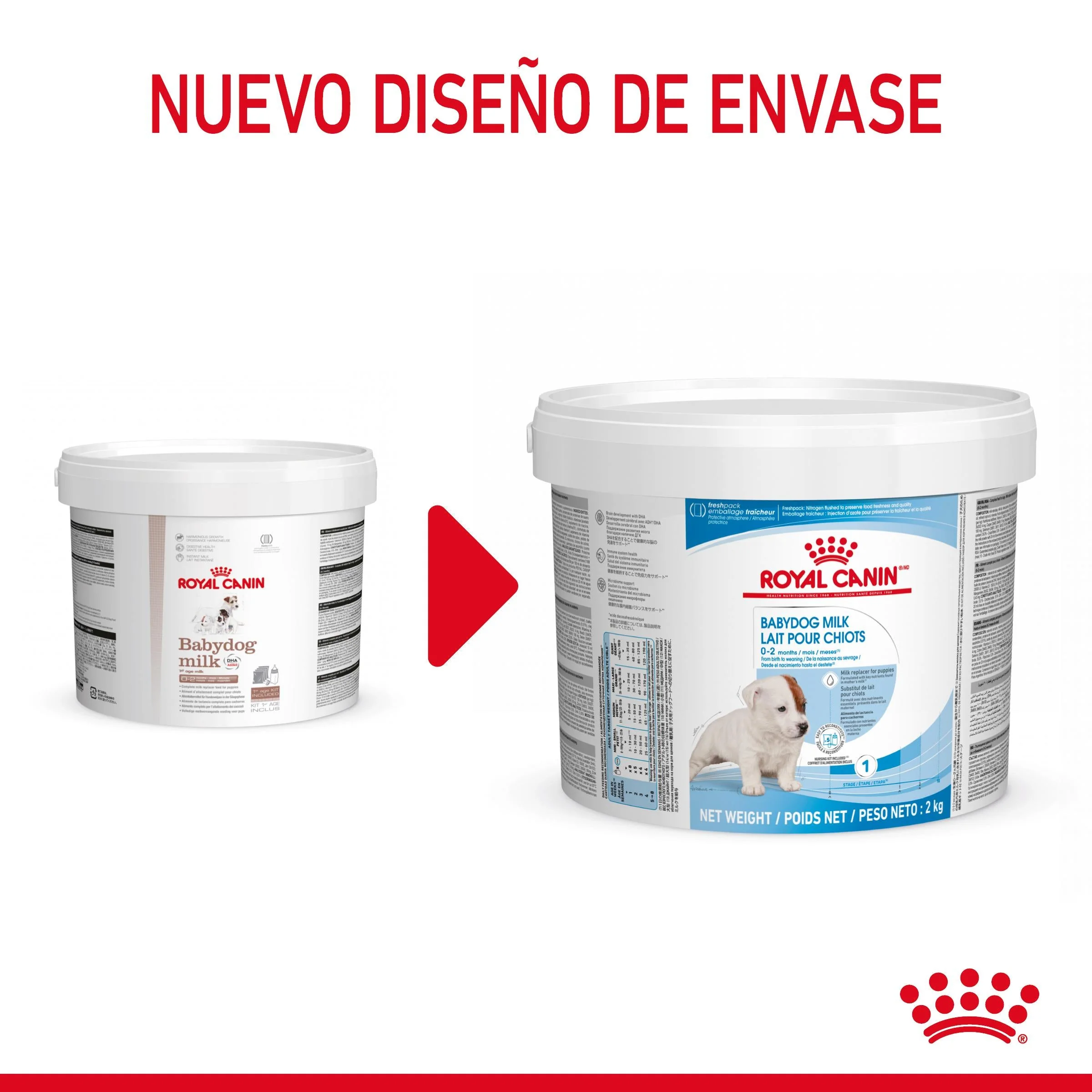 Imagen del producto 3