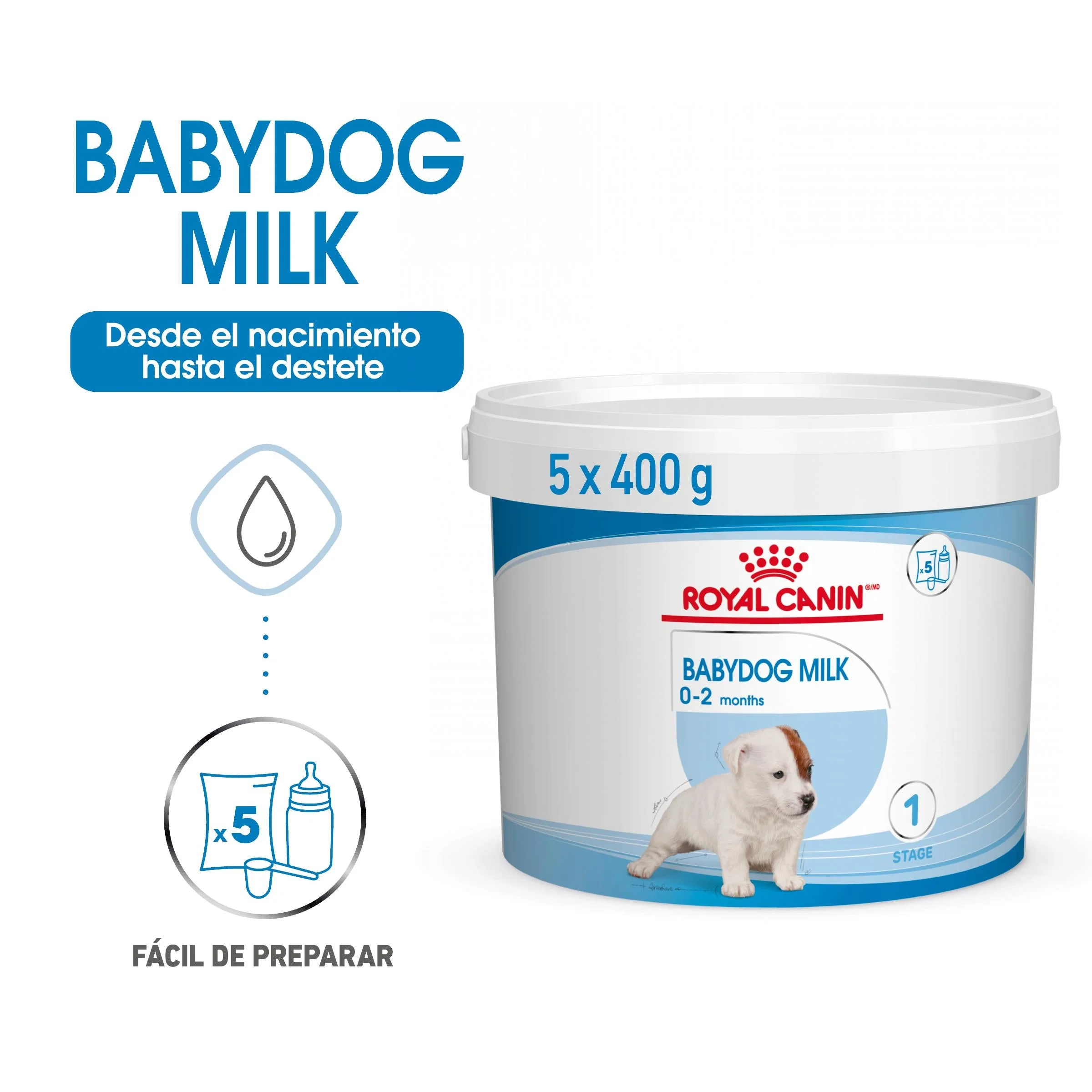Imagen del producto 6
