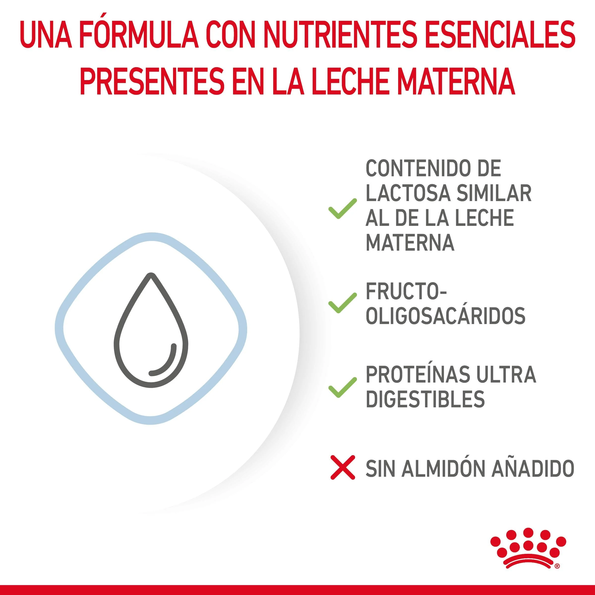 Imagen del producto 8