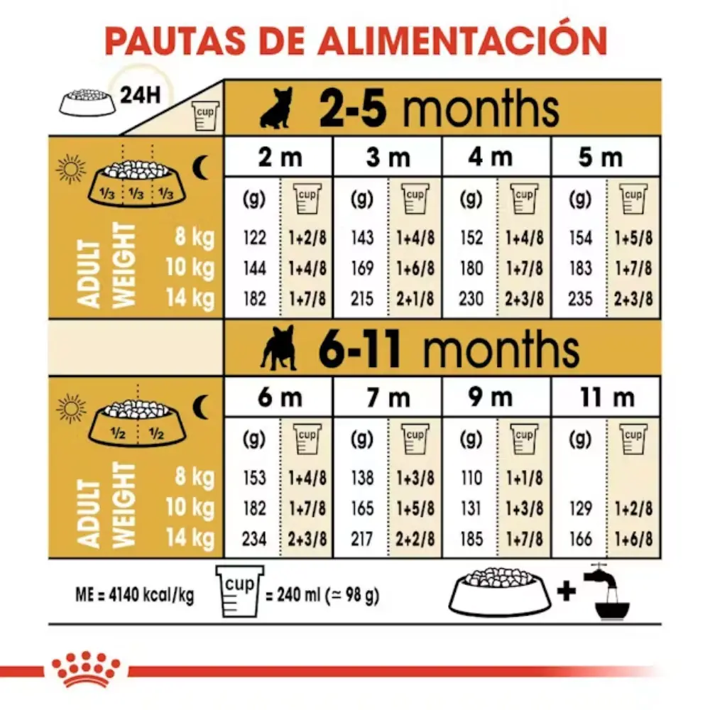 Imagen del producto 4