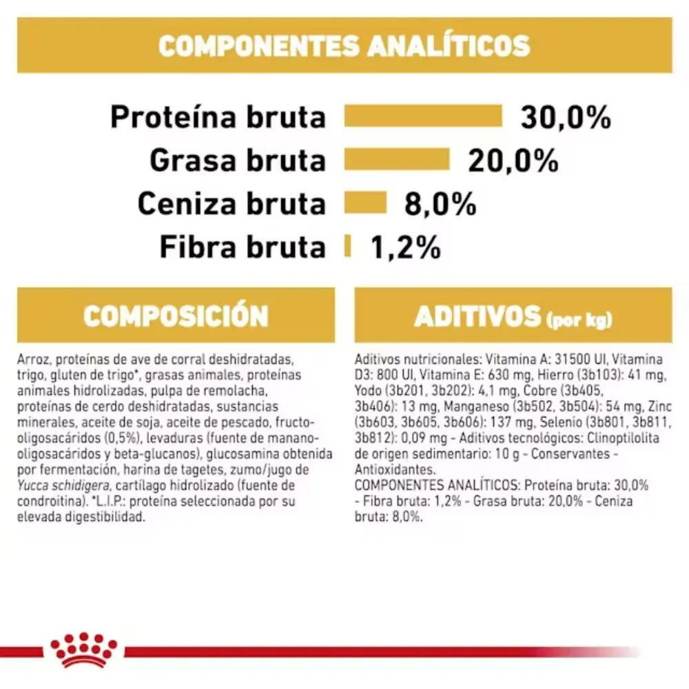 Imagen del producto 5