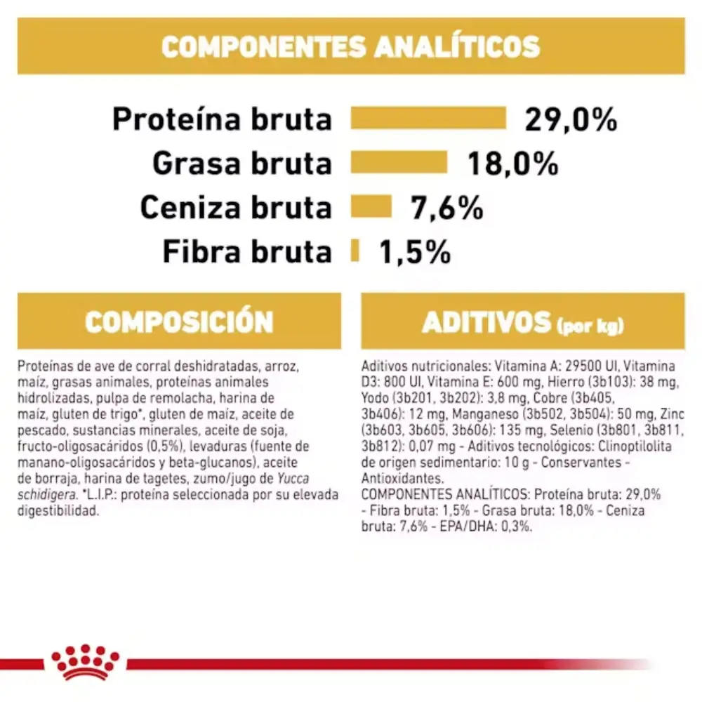 Imagen del producto 2