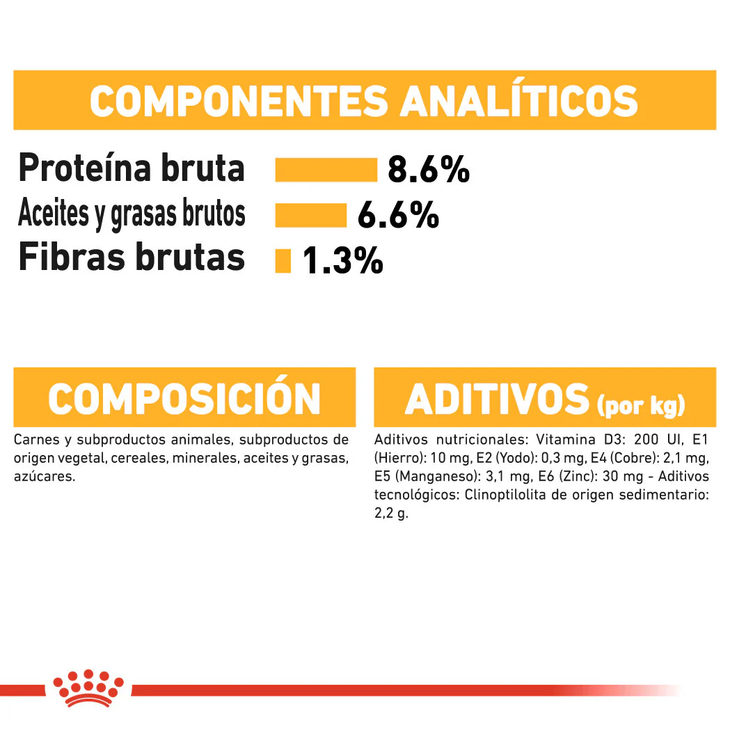 Imagen del producto 6