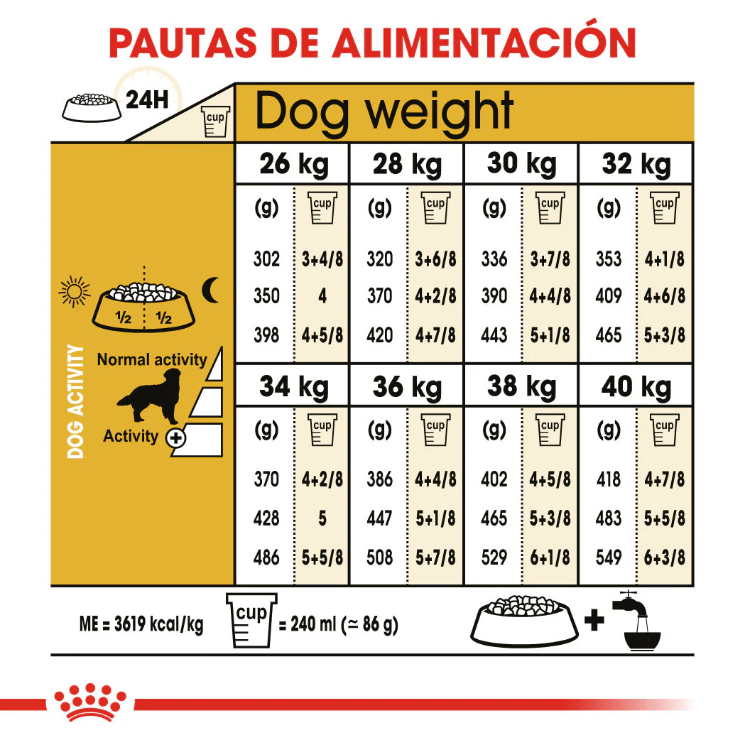 Imagen del producto 6