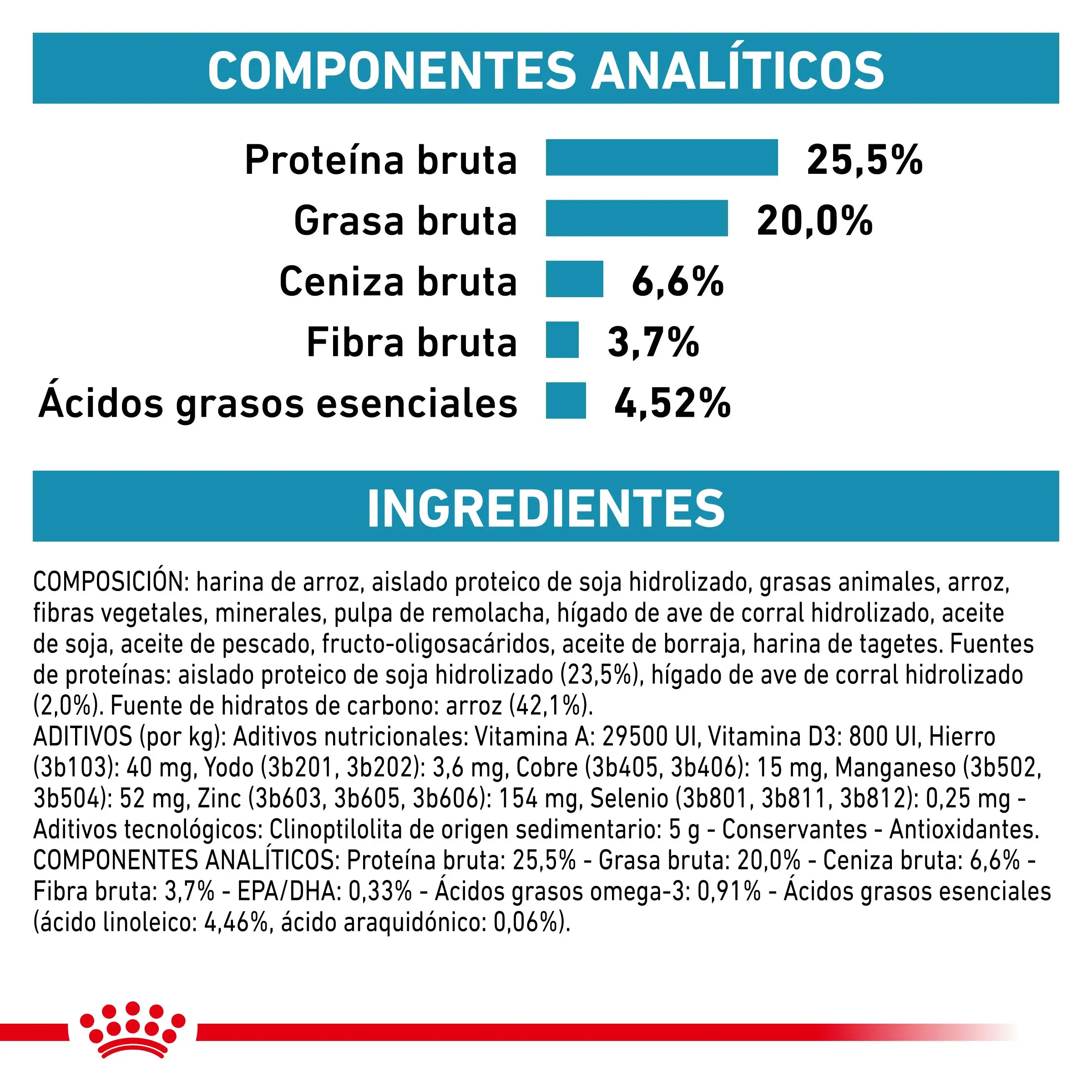 Imagen del producto 7