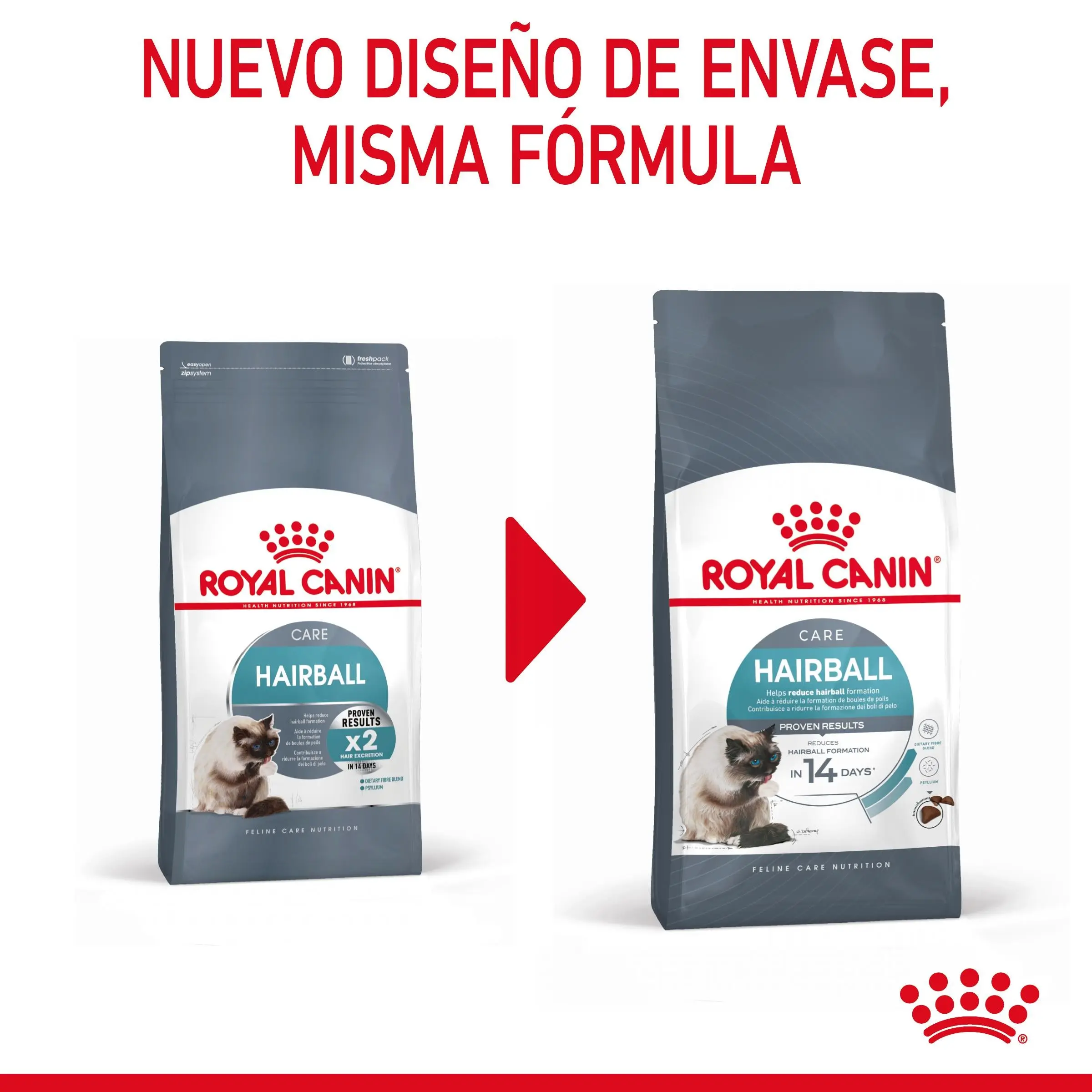 Imagen del producto 2