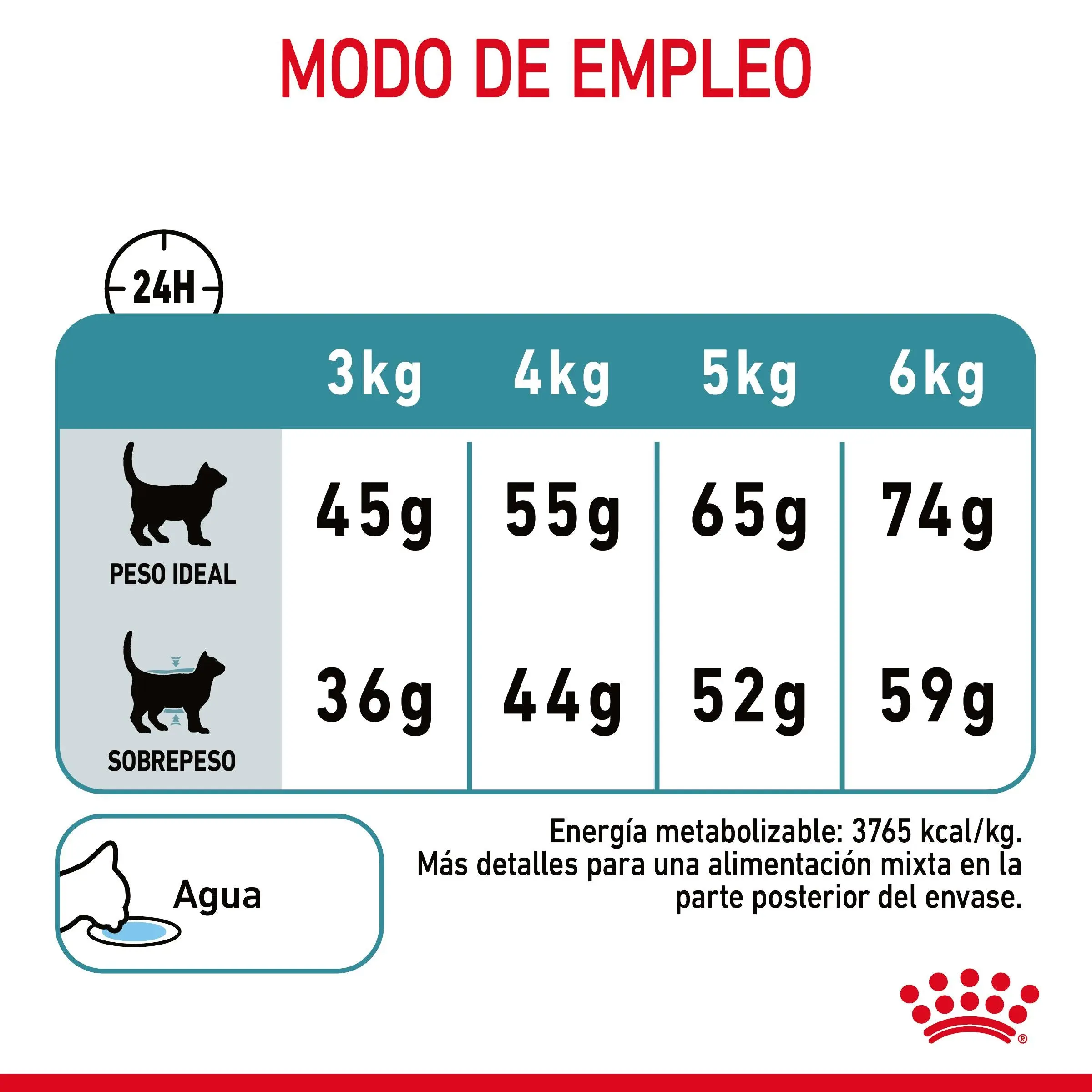 Imagen del producto 7