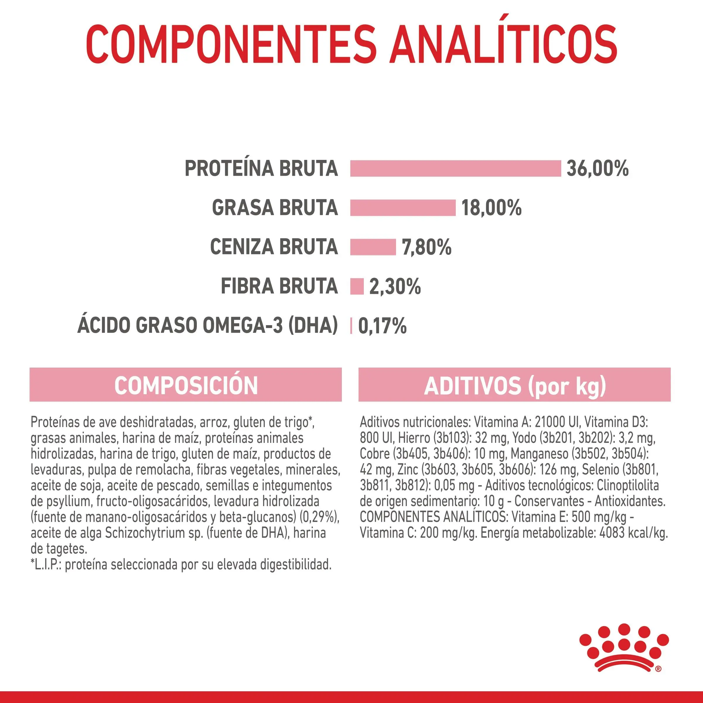 Imagen del producto 3
