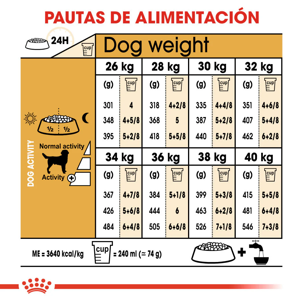 Imagen del producto 3