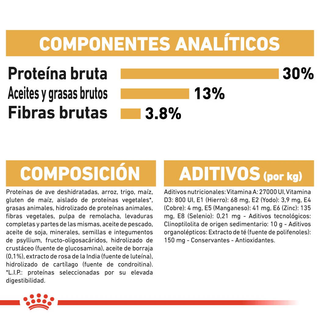 Imagen del producto 5