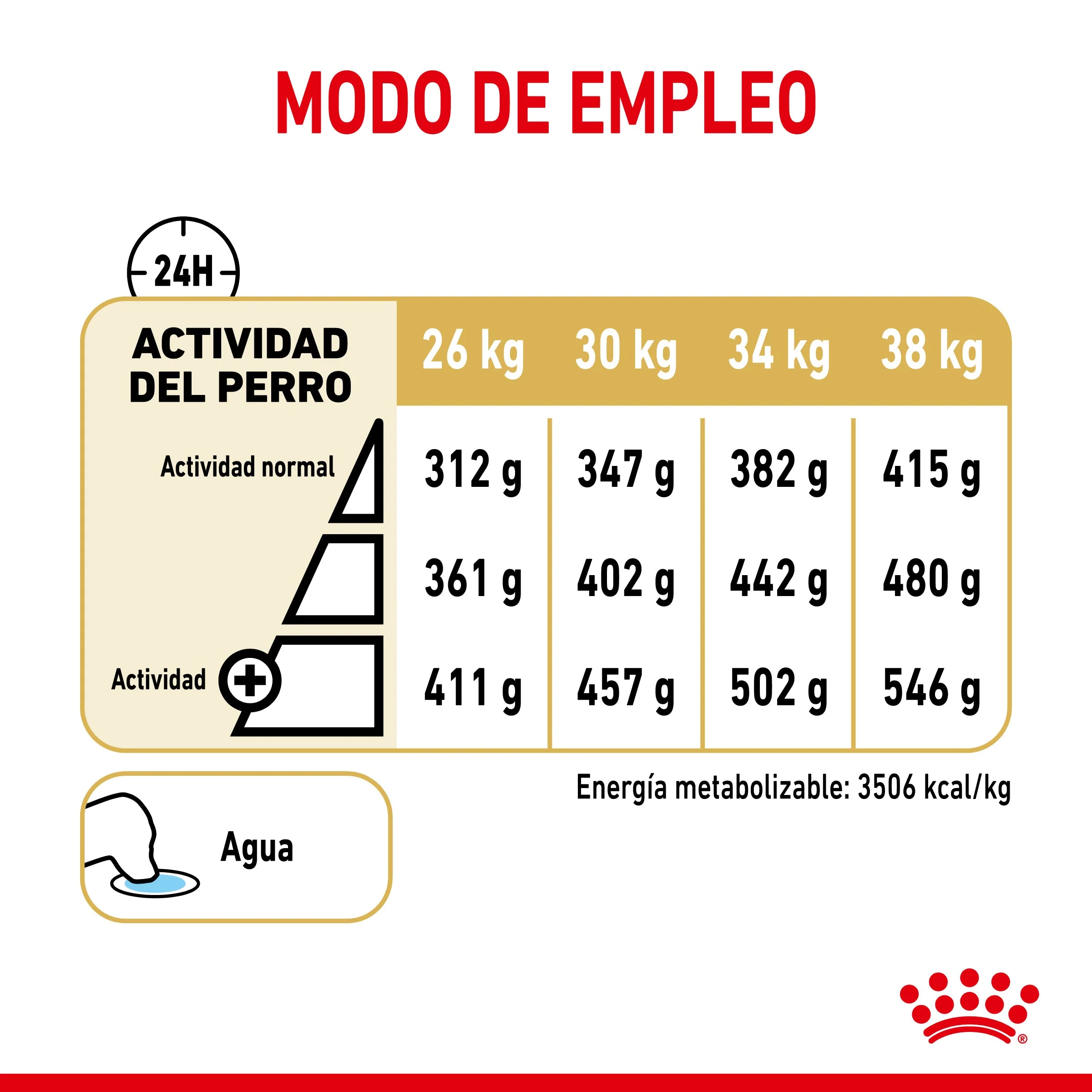 Imagen del producto 3