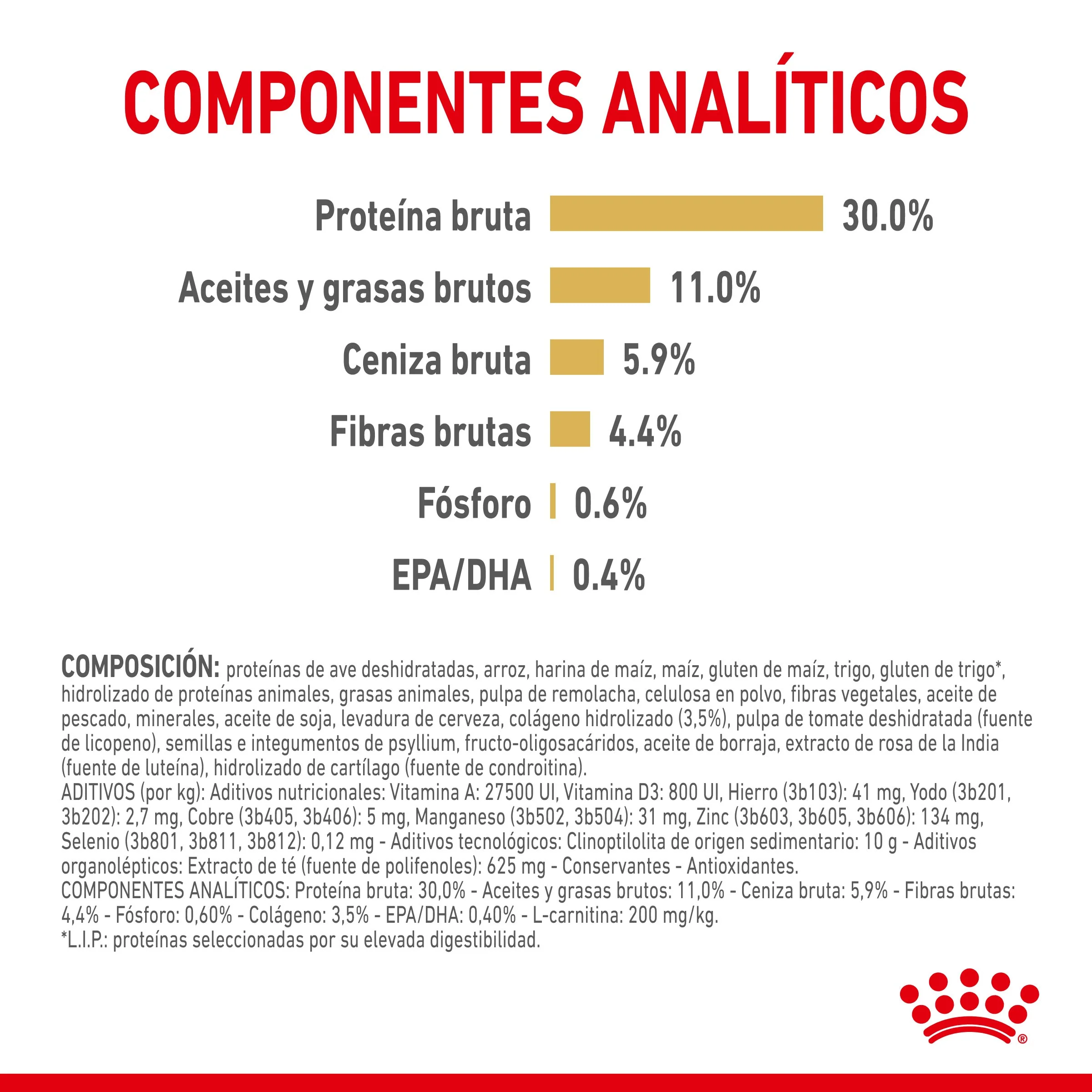 Imagen del producto 6