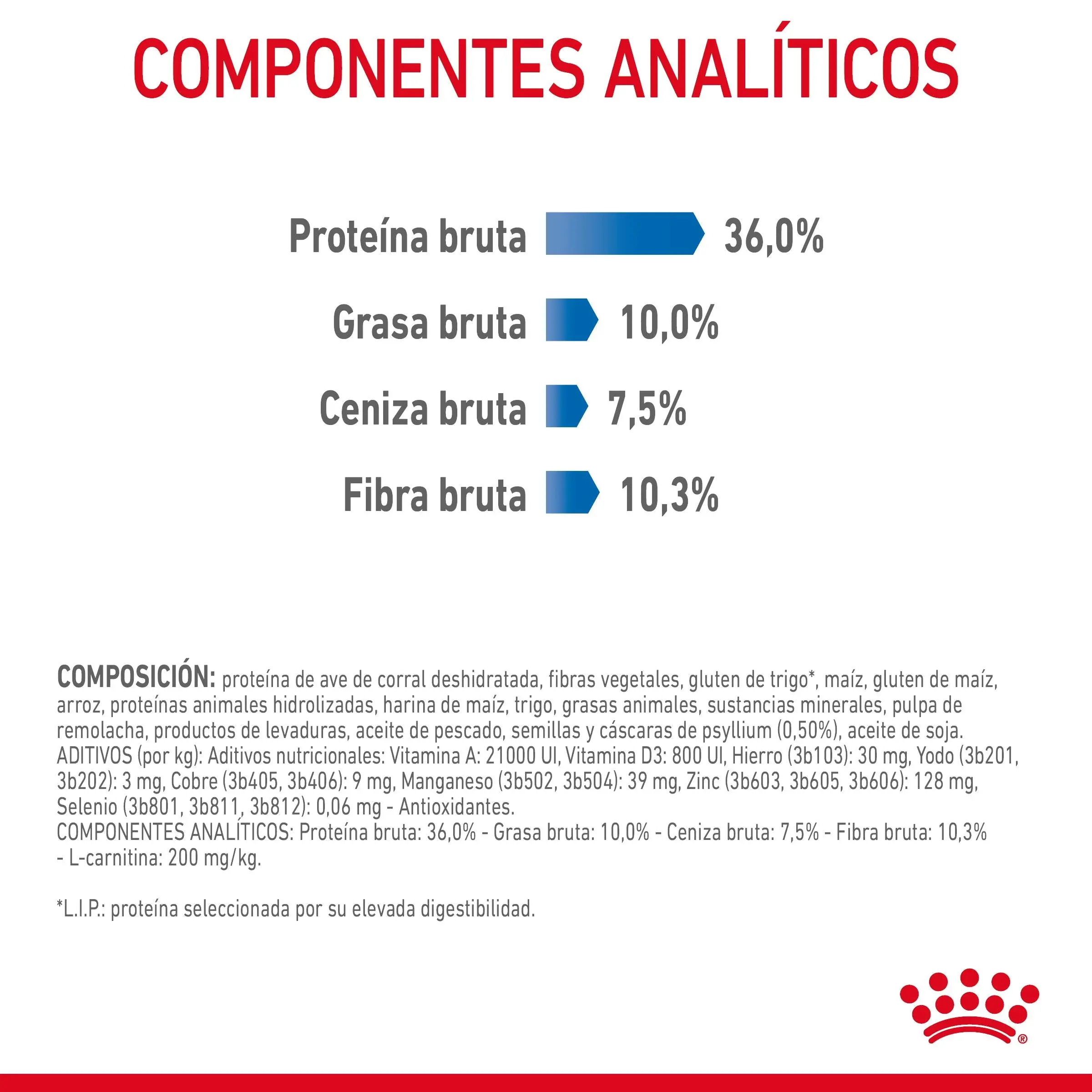 Imagen del producto 6