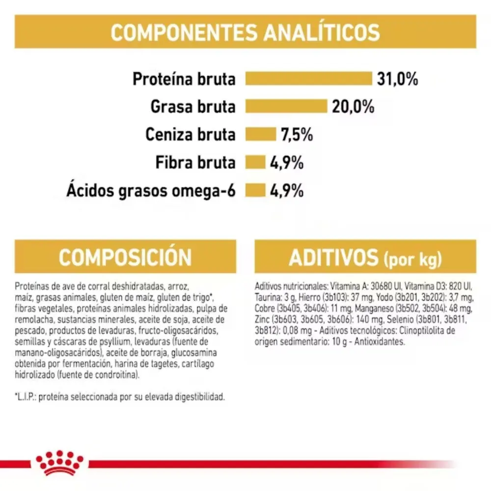 Imagen del producto 4