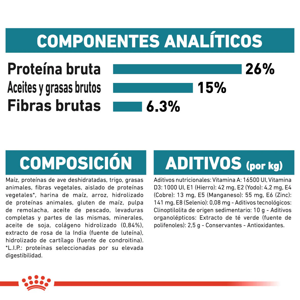 Imagen del producto 3
