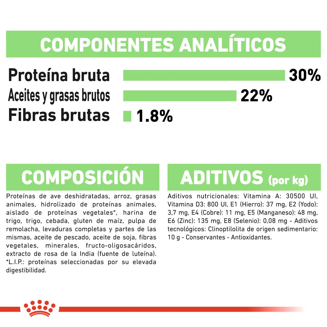 Imagen del producto 5