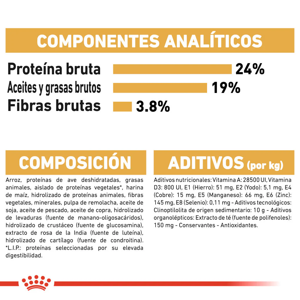 Imagen del producto 3