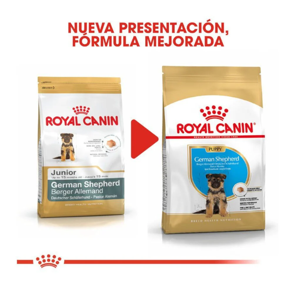 Imagen del producto 2