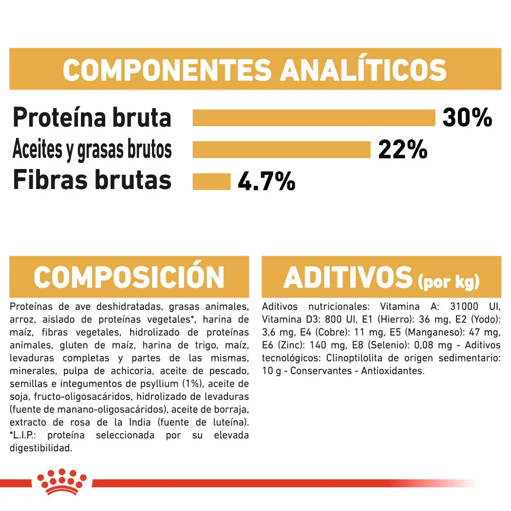 Imagen del producto 3