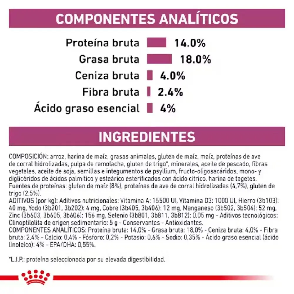 Imagen del producto 5