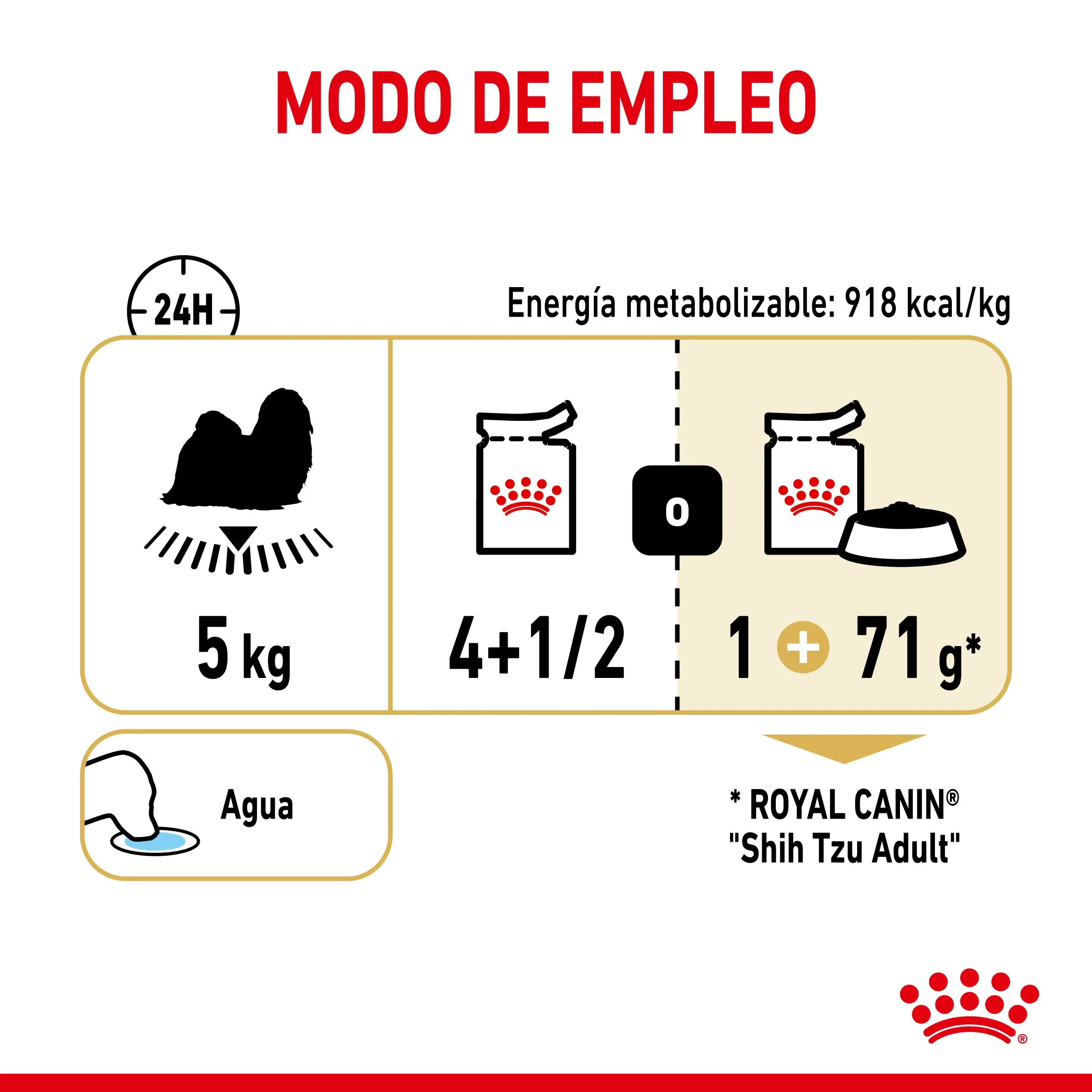 Imagen del producto 4
