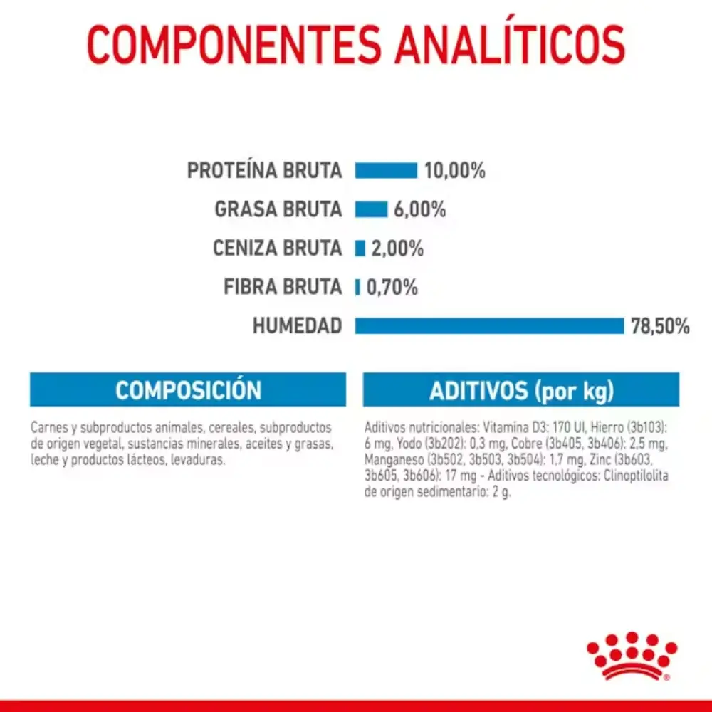 Imagen del producto 5