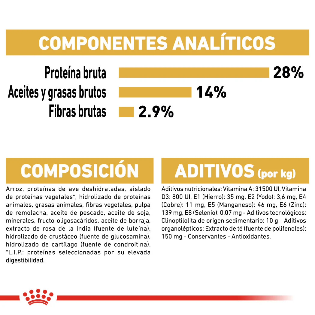 Imagen del producto 5