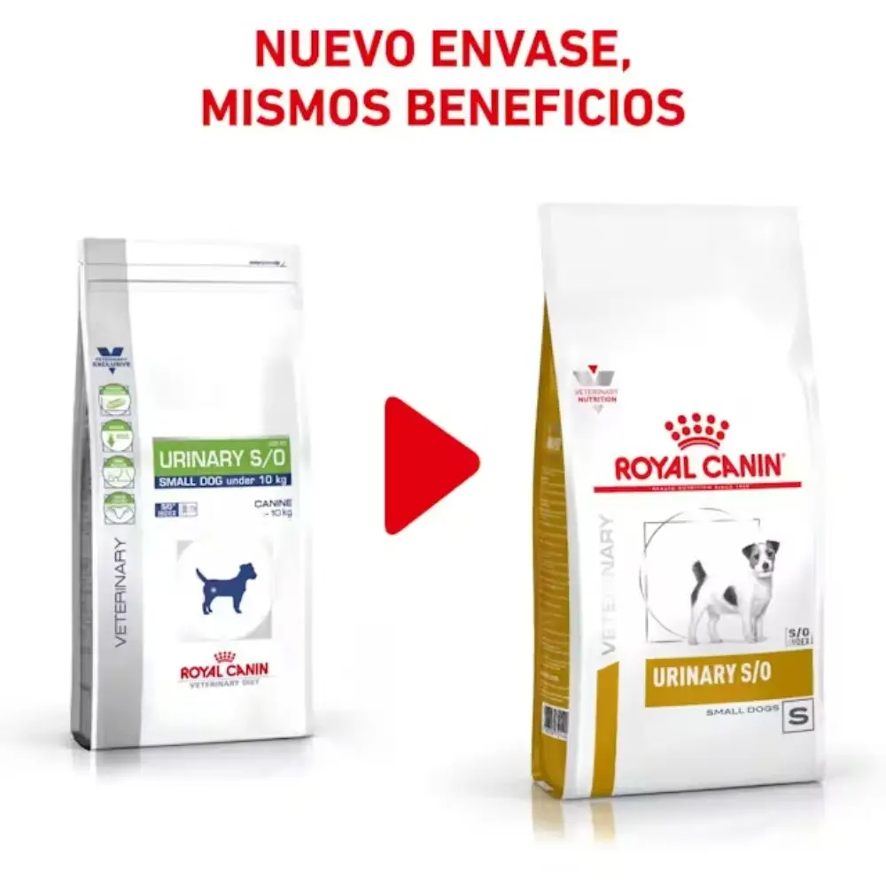 Imagen del producto 2